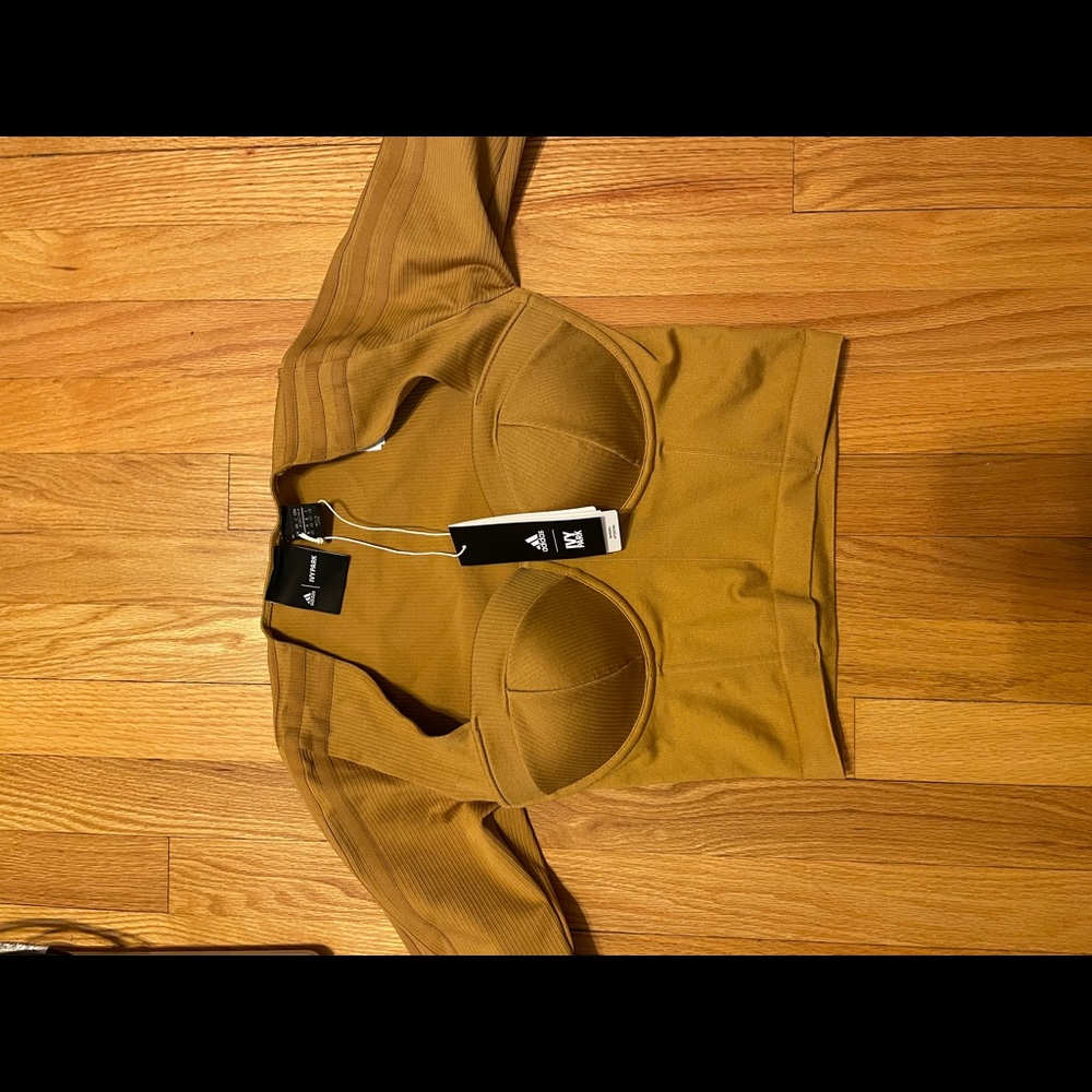 Ivy Park Top